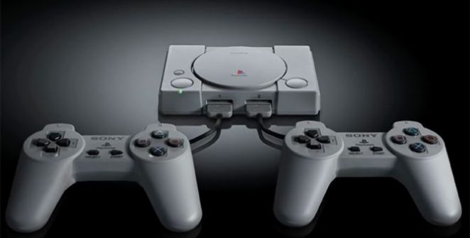 The United States Department of Justice (which we will shorten to DoJ onwards) revealed that several pirated were caught who also worked on tools that could be used to hack the PlayStation Classic (amongst other consoles).