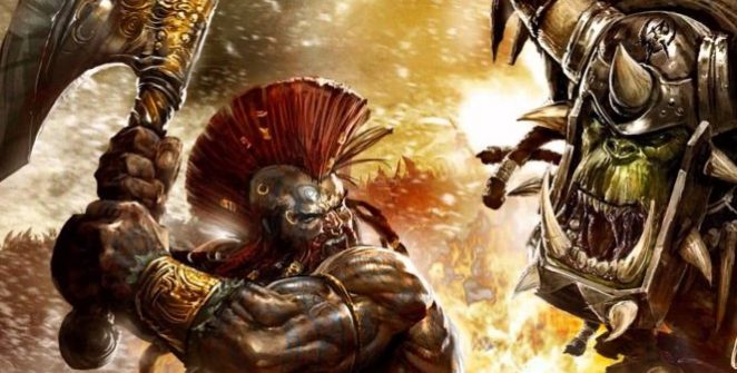 Warhammer: Chaosbane first appeared on PlayStation 4, Xbox One and PC via Steam in May 2019. It will also arrive on PlayStatio 5 and Xbox Series X, according to a recent announcement.