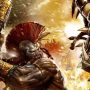 Warhammer: Chaosbane first appeared on PlayStation 4, Xbox One and PC via Steam in May 2019. It will also arrive on PlayStatio 5 and Xbox Series X, according to a recent announcement.