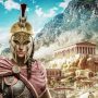 Ubisoft - It feels a bit of a mixed bag, as while the map is huge, and looking at it will make you think how will this ever be completed. It might end up for some like a chore to beat the game.