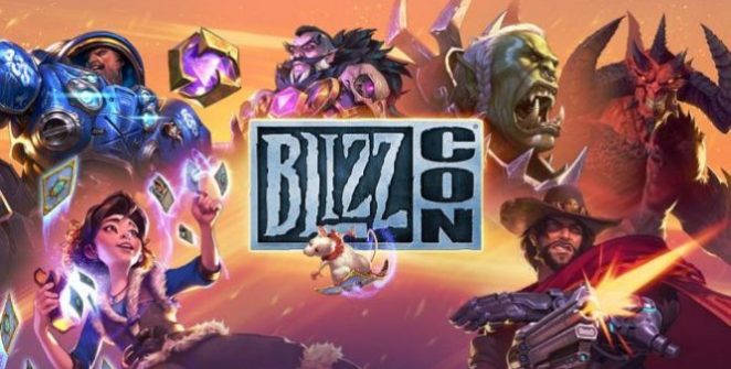 While we're all hopeful that things will look better later in the year, the bottom line is that at this point it's too early to know whether BlizzCon 2020 will be feasible.
