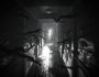 Set on a desolate ship, Layers of Fear 2 will rely on the claustrophobic, ever-changing environments to keep players in the dark, never knowing what horror to expect around every corner and through every door,” the official description says. However, that doesn't tell you much about this thirteen-minute video.
