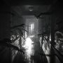 Set on a desolate ship, Layers of Fear 2 will rely on the claustrophobic, ever-changing environments to keep players in the dark, never knowing what horror to expect around every corner and through every door,” the official description says. However, that doesn't tell you much about this thirteen-minute video.