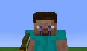 Mojang removed ray tracing from the Xbox version of Minecraft. Although they have already introduced ray tracing in the PC version of the game, they have no intention to include it on the consoles.