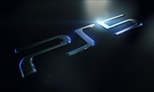 PlayStation 5 - So, Sony already has a vision on how to approach the next console generation, which could easily become the last traditional console generation, seeing how the streaming platforms (such as the PlayStation Now or the Google Stadia) are spreading. The „PlayStation 5” will NOT launch by April 2020. meaning we have to wait a while until we can get a hold of Sony's newest machine.