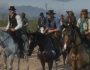 According to a Rockstar insider, the optimisation of Red Dead Redemption 2 for current consoles has allegedly fallen victim to the development of GTA 6.