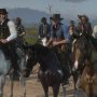 According to a Rockstar insider, the optimisation of Red Dead Redemption 2 for current consoles has allegedly fallen victim to the development of GTA 6.