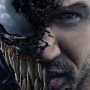 MOVIE NEWS - Marvel's comic book anti-hero Venom's latest adventure in Hungary has been given a shocking age rating by the National Film Board! Venom 3.