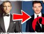 MOVIE NEWS - Game of Thrones actor Richard Madden is rumoured to be number one on Barbara Broccoli's list to become James Bond in the next movie. Daniel Craig will remain 007 in the upcoming Bond 25. However, the fans are already looking towards the next actor who will play the iconic character.