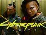 So Cyberpunk 2077 next-gen is growing, and it's likely that we'll learn a lot about the next highly anticipated CD Projekt RED game at this year's E3.