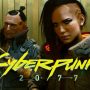 So Cyberpunk 2077 next-gen is growing, and it's likely that we'll learn a lot about the next highly anticipated CD Projekt RED game at this year's E3.