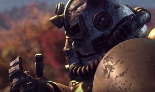 Fallout 76 - What about community servers and modding?