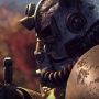 Fallout 76 - What about community servers and modding?