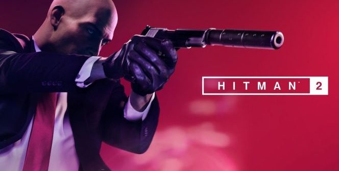 Hitman 2 gives the players six new locations for the players to sneak around, stab, throw, and kill targets.