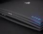 PlayStation 5 - So we should wait at least half a year until the PlayStation 5 is even getting announced... if not more.