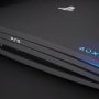 PlayStation 5 - So we should wait at least half a year until the PlayStation 5 is even getting announced... if not more.