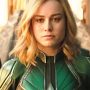 MOVIE NEWS - Brie Larson is well known for her great roles in such films as Captain Marvel and The Room, for which she won an Oscar. Now she's joined the cast of Fast and Furious, which she revealed to her fans in an excited Instagram post.