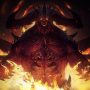 Diablo Immortal - the game is now in a pre-register phase, Chinese players will soon be able to try out what it feels like to play Diablo on mobile!