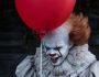 MOVIE NEWS - Stephen King might not have had any involvement in 2017’s IT adaptation, still, it seems, that the famed horror author did provide some input for its sequel—this year’s It Chapter Two.