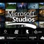 Microsoft - Xbox One - What a critical comment by Phil Spencer, the head of Xbox himself. His interview with Kotaku..