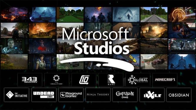 ps4pro-Microsoft-Studios-2018.jpg