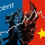 After the country has severely slashed the allowed playtime for the players, there might be further Draconian measures in China.
