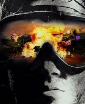 Command & Conquer - After Electronic Arts pissing off its Command & Conquer fans last E3 by announcing Command & Conquer: Rivals for mobile (both iOS and Android) at last year's EA Play, they had to do something for the hardcore PC community.
