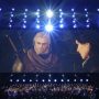The games' soundtracks will no longer be available in the form of a DLC on Steam.