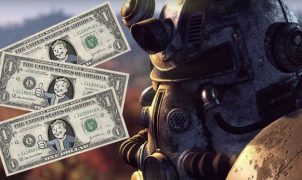 Fallout 76 - Bethesda says the following: „[...] Repair Kits were a popular request that we wanted to get into players’ hands [...] we’re exploring ways we can bring other community-driven ideas to the game as well,” Bethesda said.