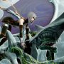 Panzer Dragoon Remake has been confirmed for two platforms by this point.