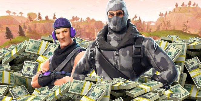 Apple removed Fortnite from the App Store after Epic Games breached its payment obligation. Harsh response from Epic Games.
