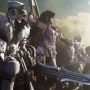 In October, with the Halloween event to Monster Hunter World: Iceborne will come ‘The Final Stand’ with new features...