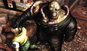 Resident Evil 3 - Let's quickly look at these thoughts, which are not confirmed, so please take them with a huge grain of salt.