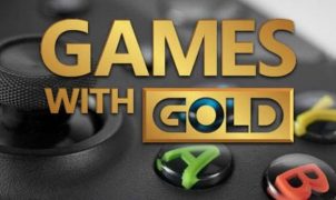 Microsoft's price hike would have come at the worst possible time, but after the players got angry at the Redmond-based company, they backed off. Games with Gold.