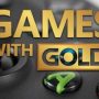 Microsoft's price hike would have come at the worst possible time, but after the players got angry at the Redmond-based company, they backed off. Games with Gold.