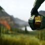 Halo Infinite singleplayer campaign presentation at the end of the month on July 23, the unveiling of the multiplayer will be postponed.