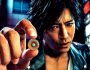 While Hosokawa quickly ruled out the Nintendo Switch port, he didn't have the same approach about a potential PC version: „I think the hurdles have been lowered by putting [Yakuza] on Steam.