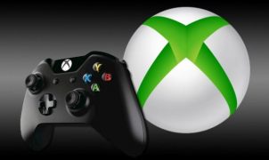 next-gen Xbox - Xbox One - Xbox Scarlett - Our guess on the price is 200 dollars/euros. It might make this console a very competitive product.