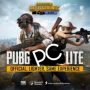 PlayerUnknown's Battlegrounds version for weaker computers is going to be killed shortly.
