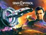 Previously, we wrote about how there was a legal argument over the future of the Star Control IP between Star Dock and Paul Reich II and Fred Ford (which is why the new game had to be temporarily taken off Steam an GOG).