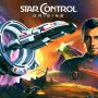 Previously, we wrote about how there was a legal argument over the future of the Star Control IP between Star Dock and Paul Reich II and Fred Ford (which is why the new game had to be temporarily taken off Steam an GOG).