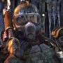 4A Games reassured all fans: although it was acquired by Saber Interactive, they do not make a generic multiplayer.