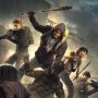 Skybound, the license holder of Overkill’s The Walking Dead, has filed a license related complaint with the main digital distribution platform for the Starbreeze game Overkill’s The Walking Dead
