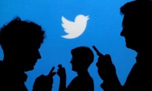 TECH NEWS - The social media site with the bird as its logo, Twitter is going to start removing a few accounts soon.