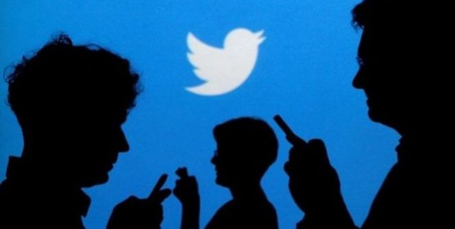 TECH NEWS - The social media site with the bird as its logo, Twitter is going to start removing a few accounts soon.