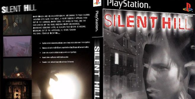 Silent Hill - Konami launched on January 31, 1999, one of the most beloved and acclaimed survival horrors in history.