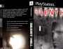 Silent Hill - Konami launched on January 31, 1999, one of the most beloved and acclaimed survival horrors in history.