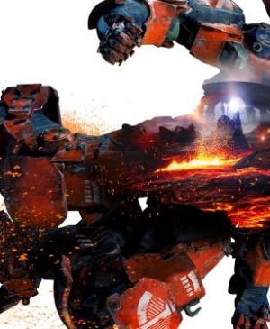 The gameplay of Anthem should revolve around collecting loot so that you can kill the next badass monster or enemy to get the even better loot. It goes from common, uncommon, rare, epic, legendary, and masterwork.