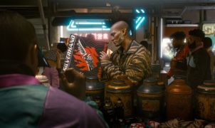 Now the developers of Cyberpunk 2077 have also spoken out about the price of next-gen games. Let's see what they had to say.