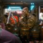 Now the developers of Cyberpunk 2077 have also spoken out about the price of next-gen games. Let's see what they had to say.